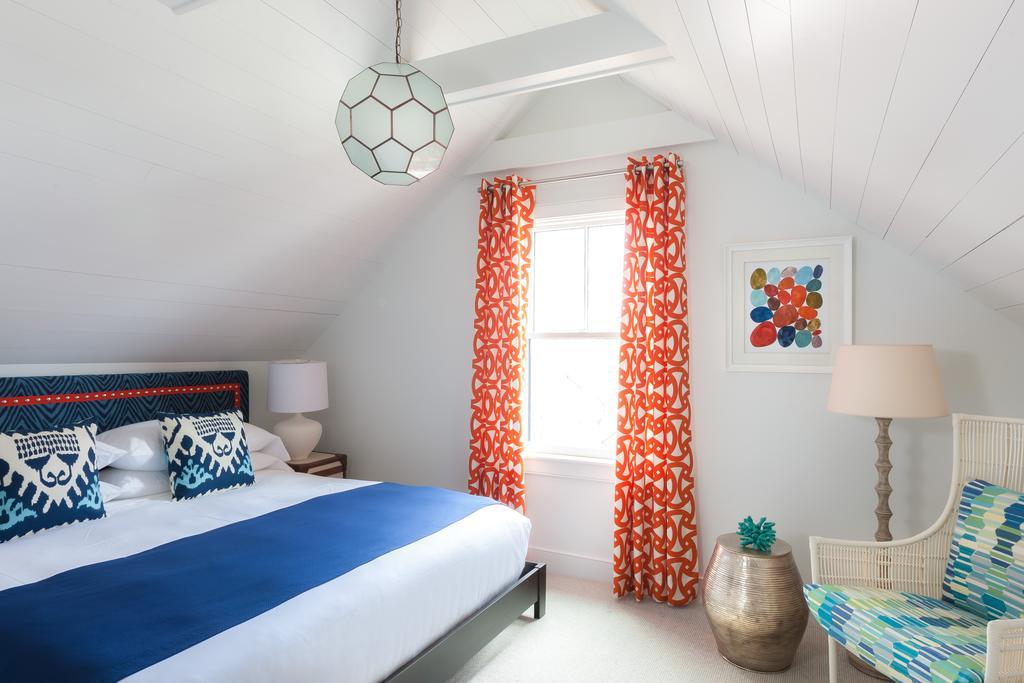 The Attwater Hotel Newport Quarto foto